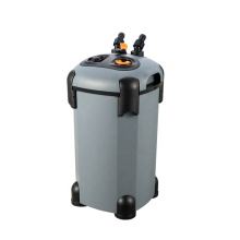 wholesale sobo aquarium accessories fish tank 110v uv water sponge external canister filter pump